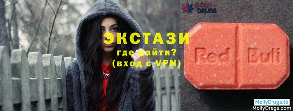 гидра Надым