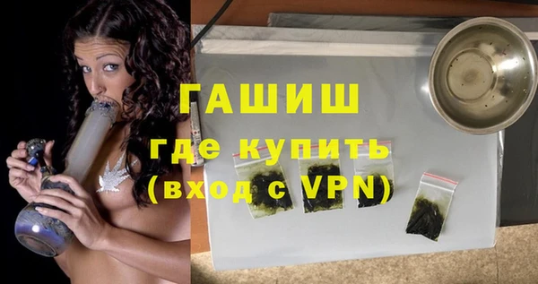 гидра Надым