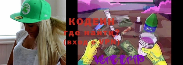 гидра Надым