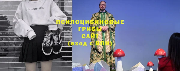 дживик Новый Уренгой