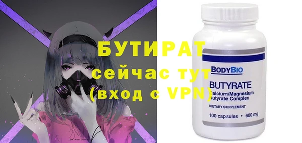 гидра Надым