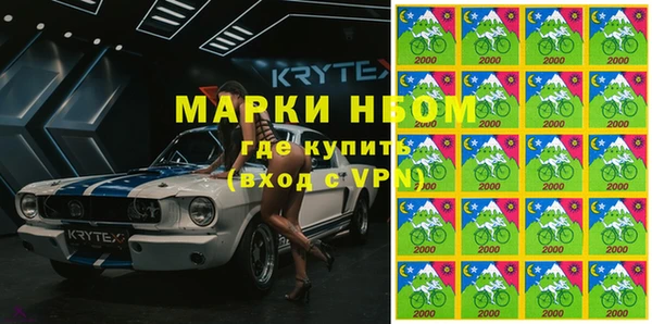 гидра Надым