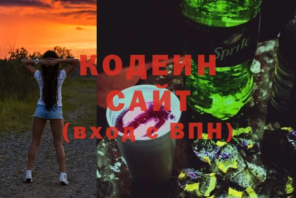 гидра Надым