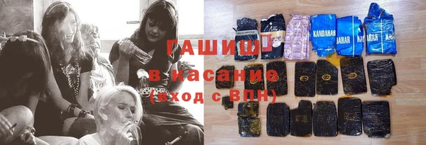 гидра Надым