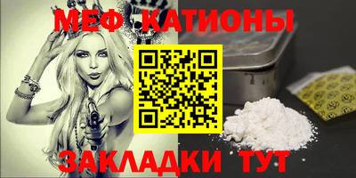 индика Гусев
