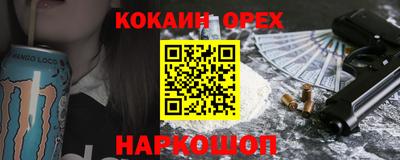 индика Гусев