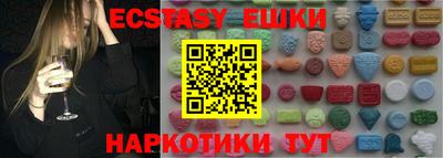 индика Гусев