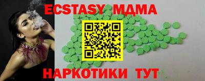 индика Гусев