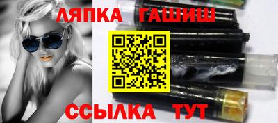 индика Гусев