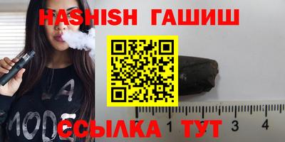 индика Гусев