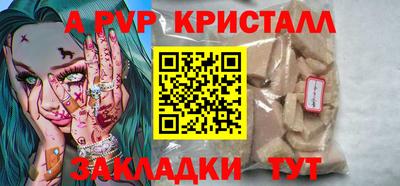 индика Гусев