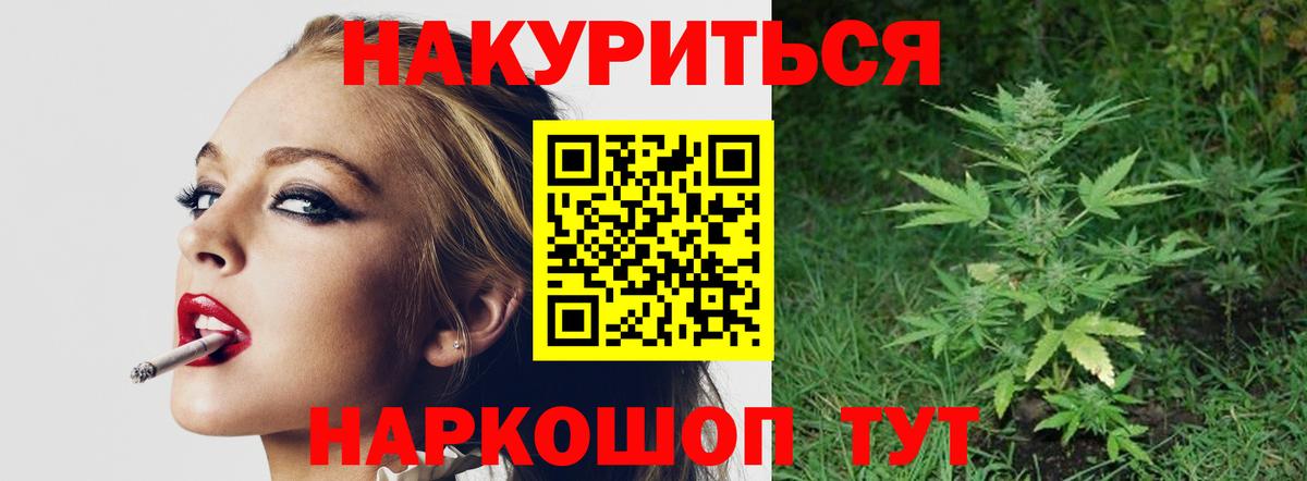 МАРИХУАНА сатива  Каннабис сатива  Вход с VPN  Назрань  Канабис семена 